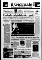 giornale/VIA0058077/2003/n. 20 del 26 maggio